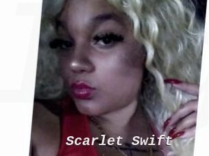 Scarlet_Swift