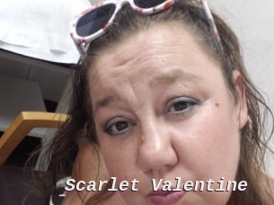 Scarlet_Valentine