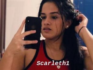 Scarleth1