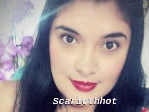 Scarlethhot