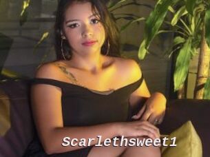 Scarlethsweet1