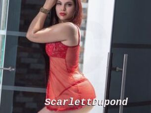 ScarlettDupond