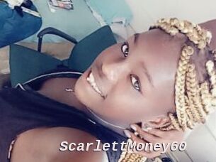 ScarlettMoney60