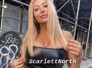 ScarlettNorth