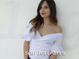 ScarlettParra