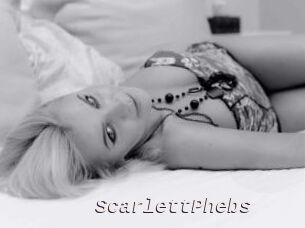 ScarlettPhebs