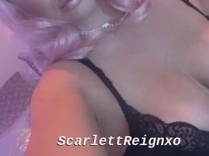 ScarlettReignxo