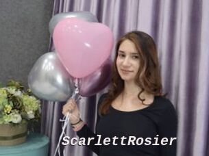 ScarlettRosier