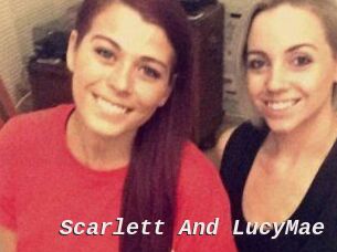 Scarlett_And_LucyMae