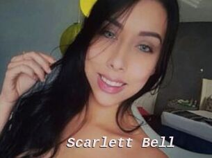 Scarlett_Bell