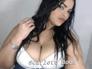 Scarlett_Boom