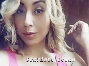 Scarlett_Ocean