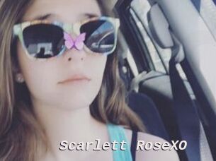 Scarlett_RoseXO