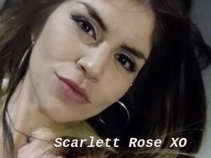 Scarlett_Rose_XO