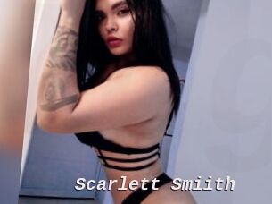 Scarlett_Smiith