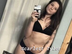 Scarlett_Tyler