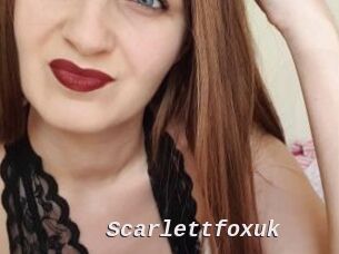 Scarlettfoxuk