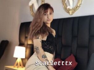 Scarletttx