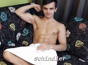 Schindler