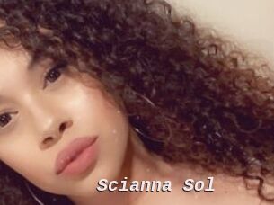 Scianna_Sol