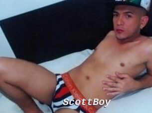 ScottBoy