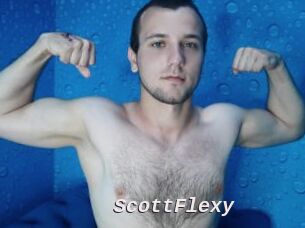 ScottFlexy