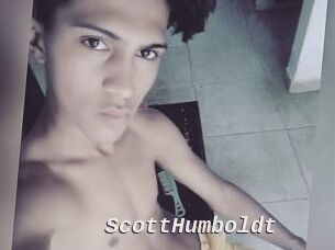 ScottHumboldt