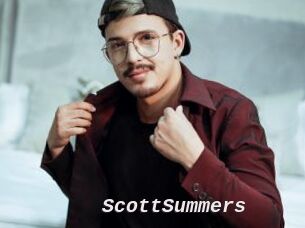 ScottSummers