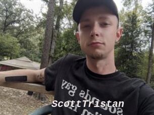 ScottTristan