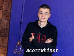 ScottWhinst