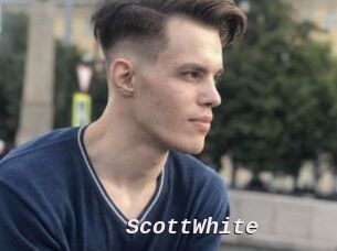 ScottWhite