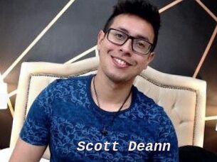 Scott_Deann