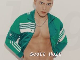 Scott_Holt