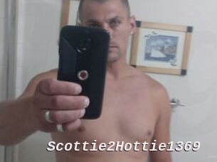 Scottie2Hottie1369