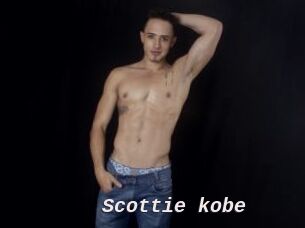 Scottie_kobe