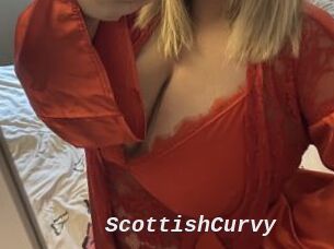 ScottishCurvy