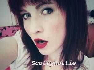 Scotty_Hottie