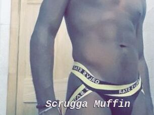 Scrugga_Muffin