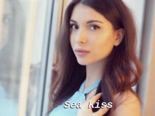 Sea_Kiss