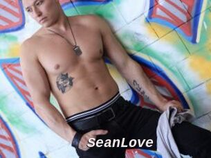 SeanLove