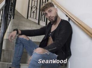 SeanWood