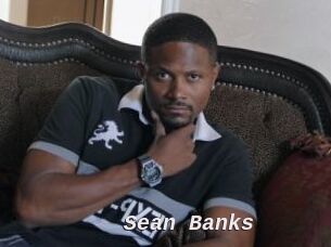 Sean_Banks