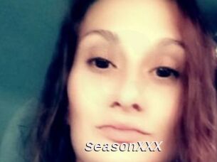 SeasonXXX