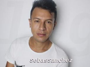 SebasSanchez