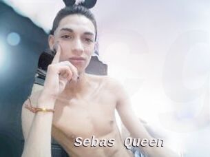 Sebas_Queen