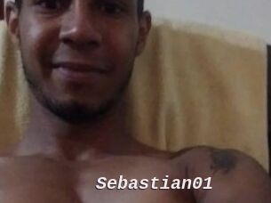 Sebastian01