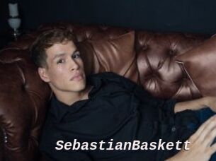 SebastianBaskett