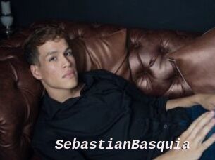 SebastianBasquia