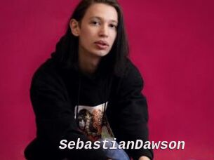 SebastianDawson