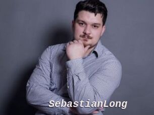 SebastianLong